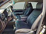 Used 2015 TOYOTA TUNDRA SR5 in JACKSONVILLE, FLORIDA (Photo 20)