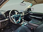 Used 2015 TOYOTA TUNDRA SR5 in JACKSONVILLE, FLORIDA (Photo 21)