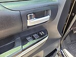 Used 2015 TOYOTA TUNDRA SR5 in JACKSONVILLE, FLORIDA (Photo 22)