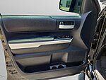 Used 2015 TOYOTA TUNDRA SR5 in JACKSONVILLE, FLORIDA (Photo 23)