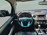 Used 2015 TOYOTA TUNDRA SR5 in JACKSONVILLE, FLORIDA (Photo 24)