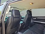 Used 2015 TOYOTA TUNDRA SR5 in JACKSONVILLE, FLORIDA (Photo 25)