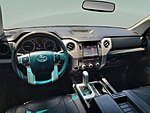 Used 2015 TOYOTA TUNDRA SR5 in JACKSONVILLE, FLORIDA (Photo 26)