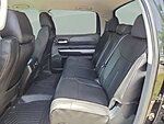 Used 2015 TOYOTA TUNDRA SR5 in JACKSONVILLE, FLORIDA (Photo 27)