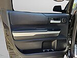 Used 2015 TOYOTA TUNDRA SR5 in JACKSONVILLE, FLORIDA (Photo 28)