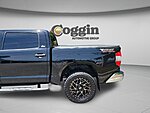 Used 2015 TOYOTA TUNDRA SR5 in JACKSONVILLE, FLORIDA (Photo 29)