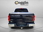 Used 2015 TOYOTA TUNDRA SR5 in JACKSONVILLE, FLORIDA (Photo 3)
