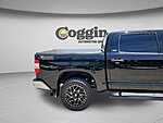 Used 2015 TOYOTA TUNDRA SR5 in JACKSONVILLE, FLORIDA (Photo 30)