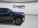 Used 2015 TOYOTA TUNDRA SR5 in JACKSONVILLE, FLORIDA (Photo 31)