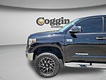 Used 2015 TOYOTA TUNDRA SR5 in JACKSONVILLE, FLORIDA (Photo 32)