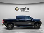 Used 2015 TOYOTA TUNDRA SR5 in JACKSONVILLE, FLORIDA (Photo 4)