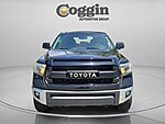 Used 2015 TOYOTA TUNDRA SR5 in JACKSONVILLE, FLORIDA (Photo 5)