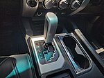 Used 2015 TOYOTA TUNDRA SR5 in JACKSONVILLE, FLORIDA (Photo 6)