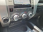 Used 2015 TOYOTA TUNDRA SR5 in JACKSONVILLE, FLORIDA (Photo 7)