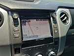 Used 2015 TOYOTA TUNDRA SR5 in JACKSONVILLE, FLORIDA (Photo 8)