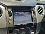 Used 2015 TOYOTA TUNDRA SR5 in JACKSONVILLE, FLORIDA (Photo 9)
