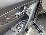 Used 2020 NISSAN ROGUE S in JACKSONVILLE, FLORIDA (Photo 10)