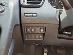 Used 2020 NISSAN ROGUE S in JACKSONVILLE, FLORIDA (Photo 13)