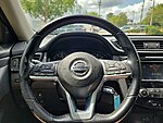 Used 2020 NISSAN ROGUE S in JACKSONVILLE, FLORIDA (Photo 14)