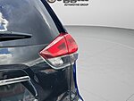 Used 2020 NISSAN ROGUE S in JACKSONVILLE, FLORIDA (Photo 15)