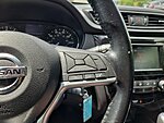 Used 2020 NISSAN ROGUE S in JACKSONVILLE, FLORIDA (Photo 16)