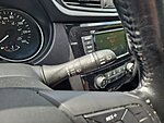 Used 2020 NISSAN ROGUE S in JACKSONVILLE, FLORIDA (Photo 17)