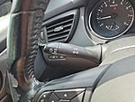 Used 2020 NISSAN ROGUE S in JACKSONVILLE, FLORIDA (Photo 18)