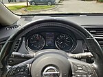 Used 2020 NISSAN ROGUE S in JACKSONVILLE, FLORIDA (Photo 19)