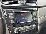 Used 2020 NISSAN ROGUE S in JACKSONVILLE, FLORIDA (Photo 21)