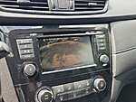 Used 2020 NISSAN ROGUE S in JACKSONVILLE, FLORIDA (Photo 22)