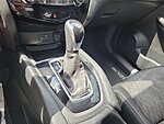 Used 2020 NISSAN ROGUE S in JACKSONVILLE, FLORIDA (Photo 23)