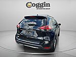 Used 2020 NISSAN ROGUE S in JACKSONVILLE, FLORIDA (Photo 3)