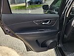 Used 2020 NISSAN ROGUE S in JACKSONVILLE, FLORIDA (Photo 4)