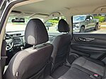 Used 2020 NISSAN ROGUE S in JACKSONVILLE, FLORIDA (Photo 5)
