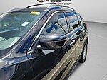 Used 2020 NISSAN ROGUE S in JACKSONVILLE, FLORIDA (Photo 6)