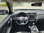 Used 2020 NISSAN ROGUE S in JACKSONVILLE, FLORIDA (Photo 8)