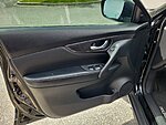 Used 2020 NISSAN ROGUE S in JACKSONVILLE, FLORIDA (Photo 9)