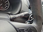 Used 2024 NISSAN SENTRA S in JACKSONVILLE, FLORIDA (Photo 11)