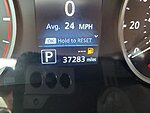 Used 2024 NISSAN SENTRA S in JACKSONVILLE, FLORIDA (Photo 13)
