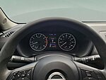 Used 2024 NISSAN SENTRA S in JACKSONVILLE, FLORIDA (Photo 14)
