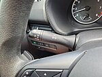 Used 2024 NISSAN SENTRA S in JACKSONVILLE, FLORIDA (Photo 15)