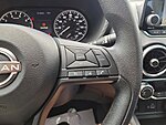 Used 2024 NISSAN SENTRA S in JACKSONVILLE, FLORIDA (Photo 16)