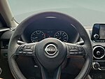 Used 2024 NISSAN SENTRA S in JACKSONVILLE, FLORIDA (Photo 17)