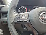 Used 2024 NISSAN SENTRA S in JACKSONVILLE, FLORIDA (Photo 18)