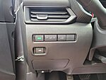 Used 2024 NISSAN SENTRA S in JACKSONVILLE, FLORIDA (Photo 19)