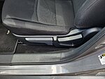 Used 2024 NISSAN SENTRA S in JACKSONVILLE, FLORIDA (Photo 20)