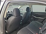 Used 2024 NISSAN SENTRA S in JACKSONVILLE, FLORIDA (Photo 21)