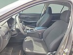 Used 2024 NISSAN SENTRA S in JACKSONVILLE, FLORIDA (Photo 22)