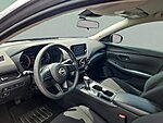 Used 2024 NISSAN SENTRA S in JACKSONVILLE, FLORIDA (Photo 23)