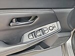 Used 2024 NISSAN SENTRA S in JACKSONVILLE, FLORIDA (Photo 24)